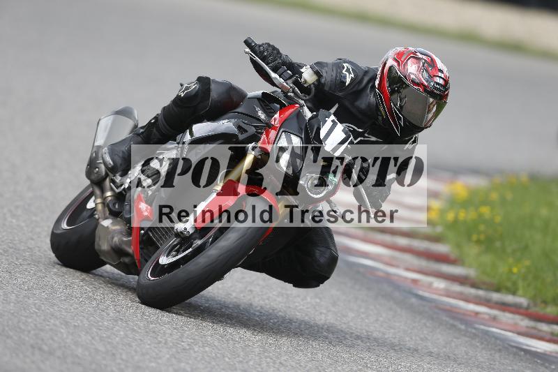 /Archiv-2025/36 27.07.2025 PROMAX  ADR/Gruppe gruen/17